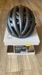Kask Giro Agilis Mips