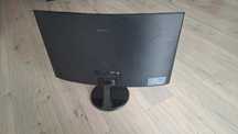 Monitor samsung bdb