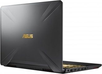 Ноутбук ASUS TUF