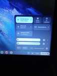 Chromebook тягне игри і т,д