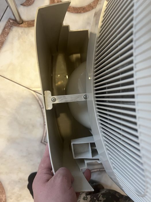 Осушувач повітря Einhell б/у