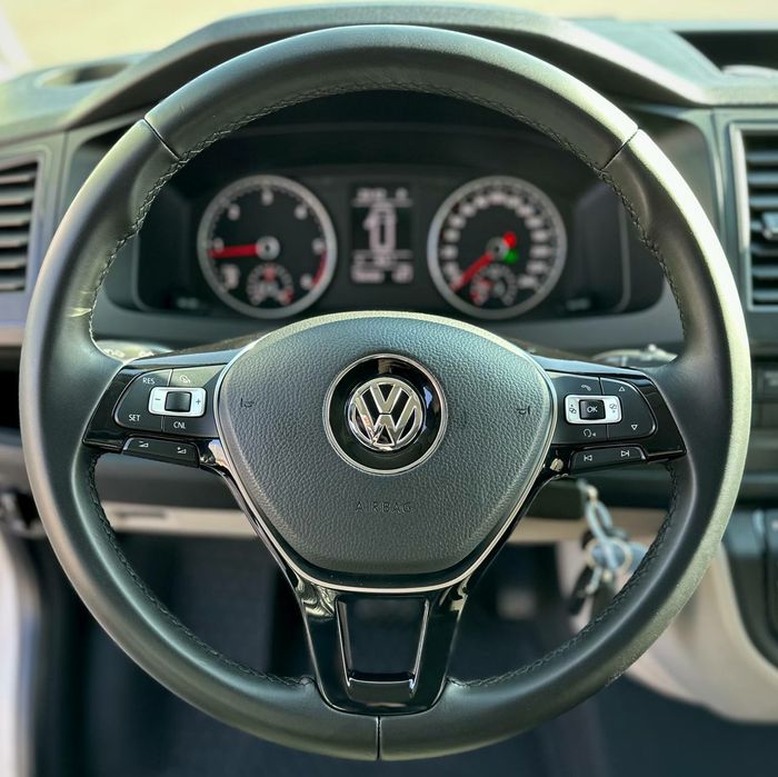 Продам Volkswagen t6