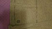 Sweter meski r.176
