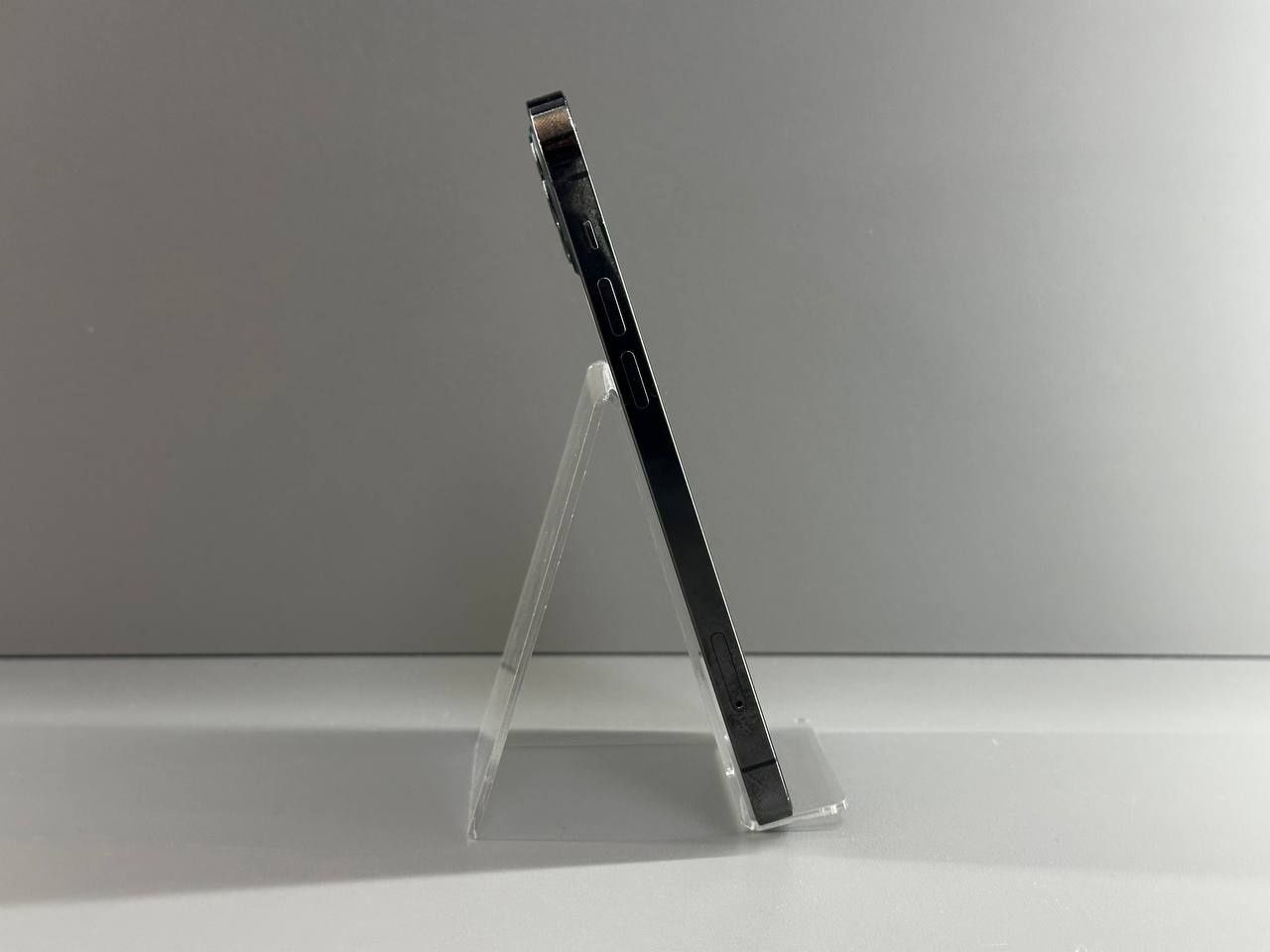 Iphone 12 Pro 128Gb Graphite Neverlock