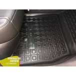 Коврики Chevrolet Captiva Bolt Volt Cruze Lacetti автогум в салон