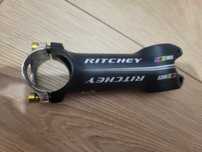Mostek Ritchey WCS 100/6 tytanowe śruby
