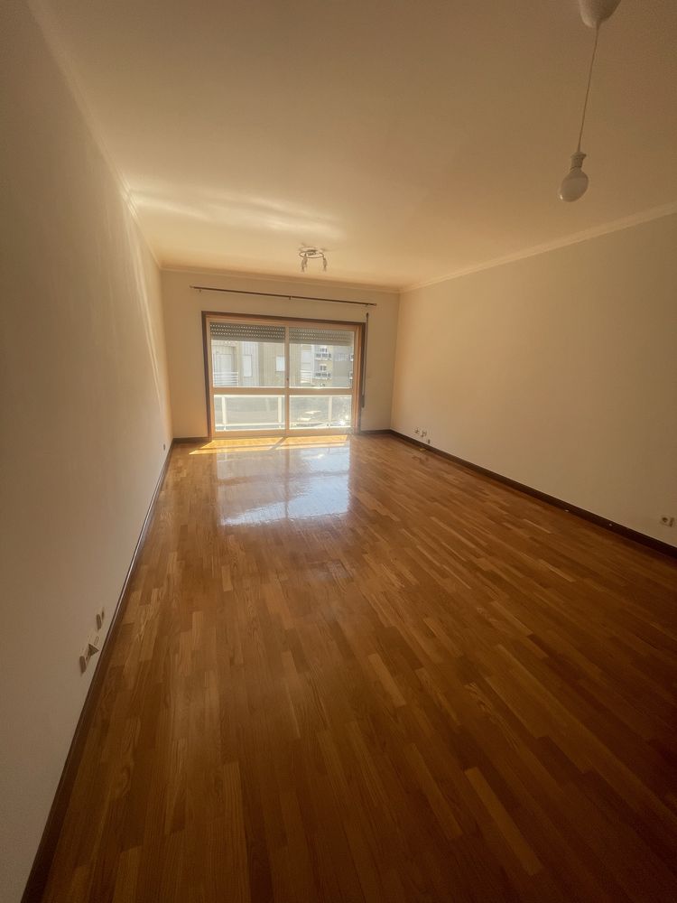 Apartamento T2(Excelente)