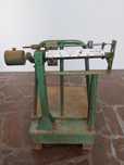 Balança industrial 120kg