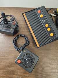Console Atari Flashback