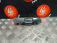 Botão De Abrir A Mala Peugeot 508 Sw I (8E_)