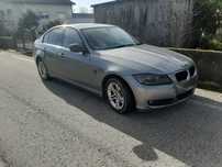 Bmw E90 para peças