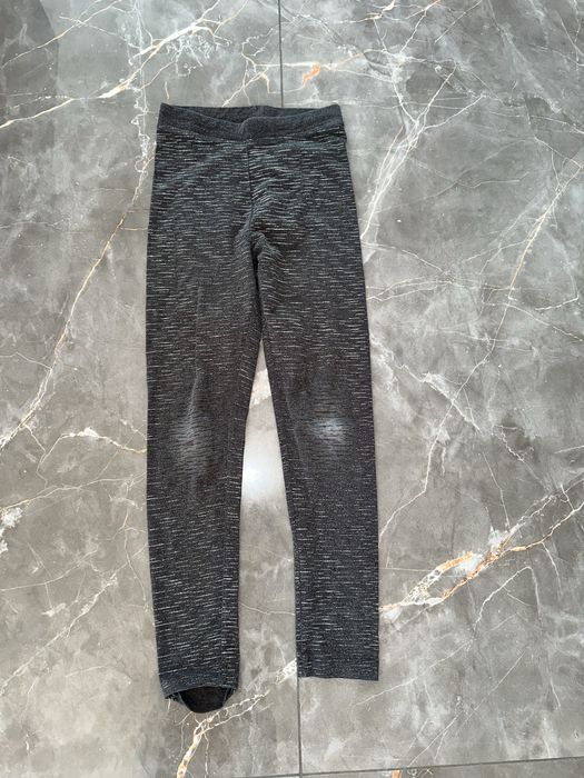 Legginsy po domku Pepperts 134/140 cm