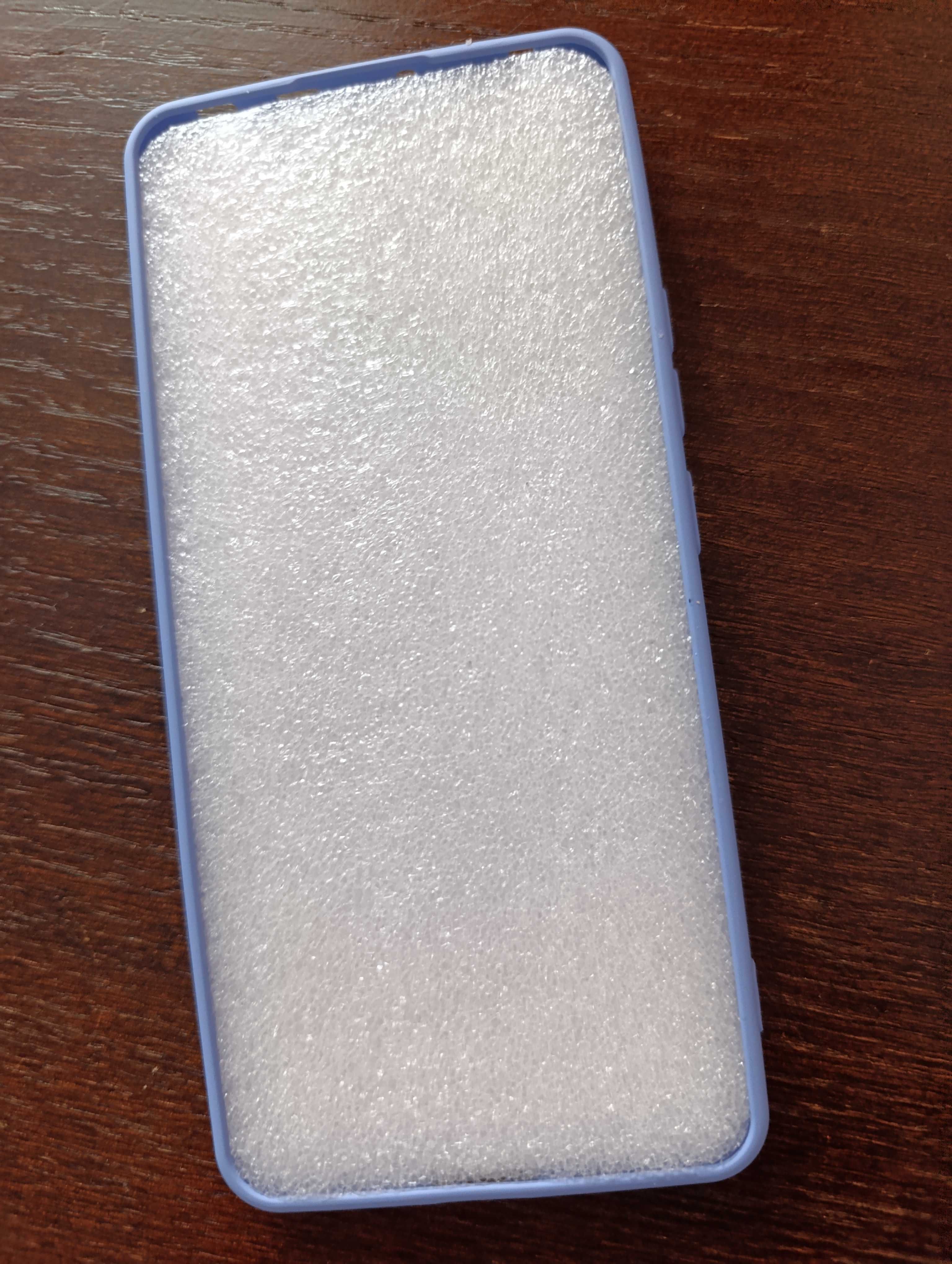 Продам новий чохол Xiaomi redmi note 13 Pro 5G