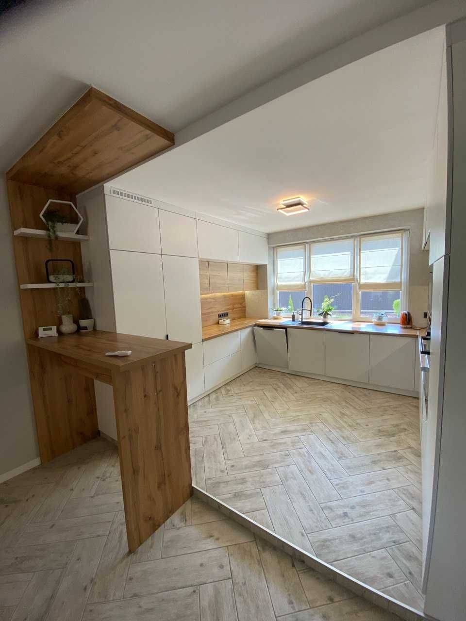 ШАЛЕНА НОВИНКА! Продаж ТОП будинку з ремонтом р-н Дубове ID: 39152