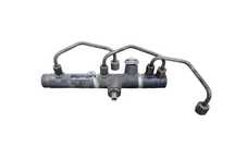 LEWA LISTWA WTRYSKOWA AUDI A6 C6 / A4 B7 2.7 / 3.0 TDI 059130089D