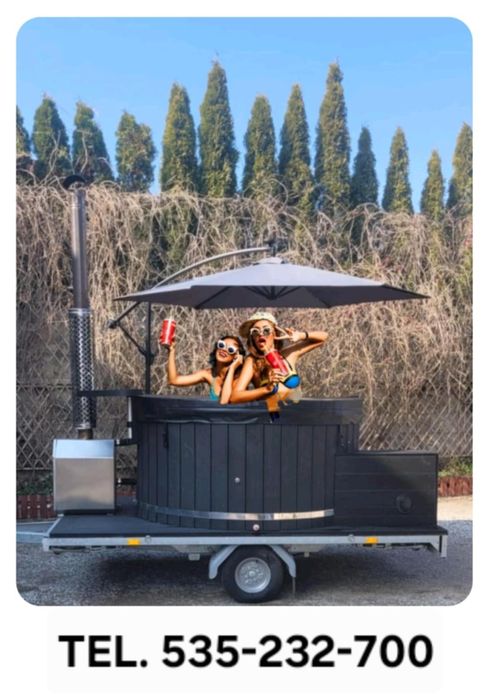 Mobilna balia Sejny, Suwałki, Augustów