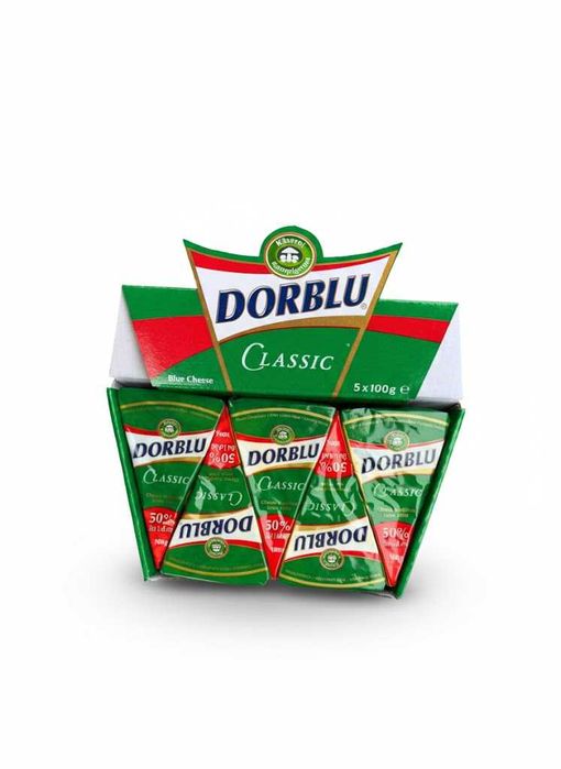 Твердий сир (Пармезан, Дор Блю) або вишуканий сир (Камамбер, Лазур)