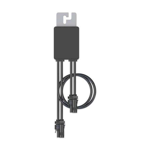 Otimizador 450W HUAWEI
