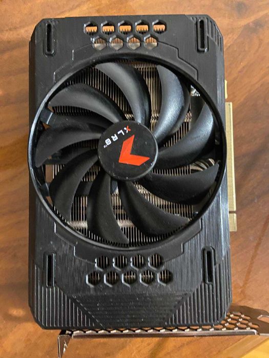 Ge force rtx 3060 12 gb