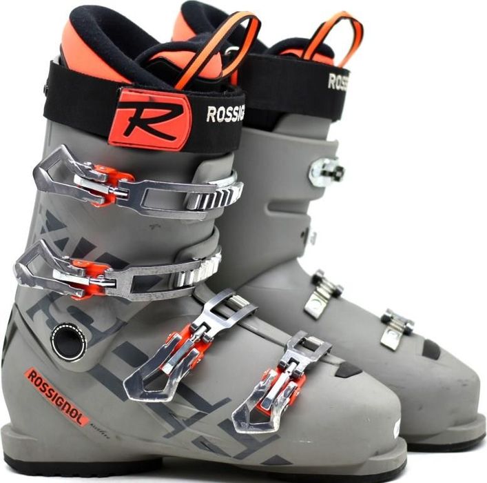 Buty Rossignol All Speed 26,5 cm 41 eu