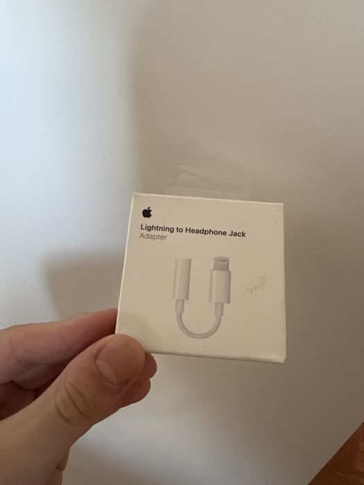 Colunas Logitech Z333 p/ despachar