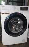 Pralka beko wte 11735 xcst na części
