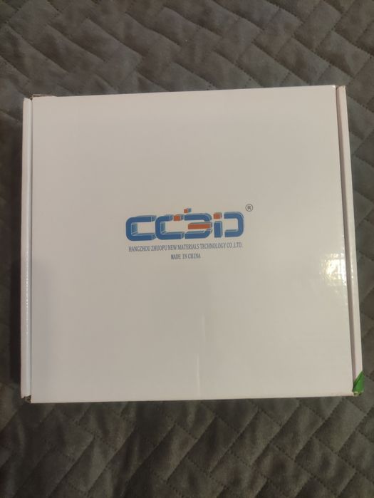 Filament do drukarek 3D