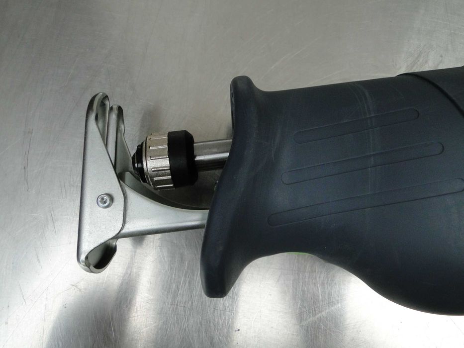 FESTOOL RSC 18, Korpus, Piła Szablasta Akumulatorowa, Nowa