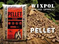 Pellet Pelet worki 15kg CLASSIC 1170 zł (Olczyk, Olimp,Lava,Barlinek)