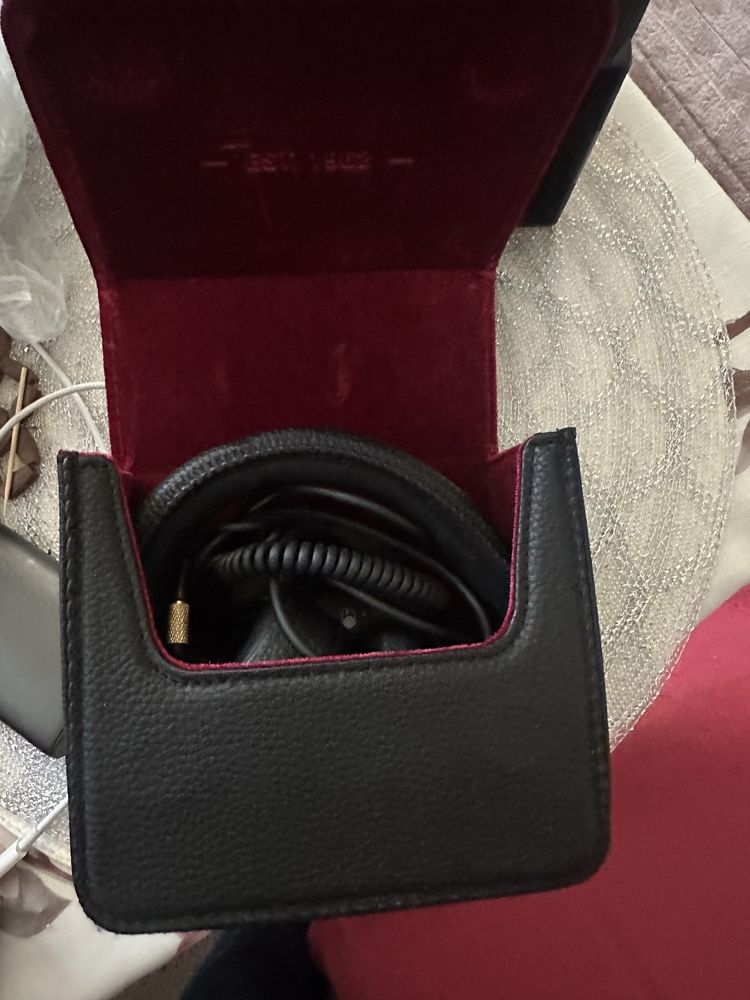 Marshall MID ANC