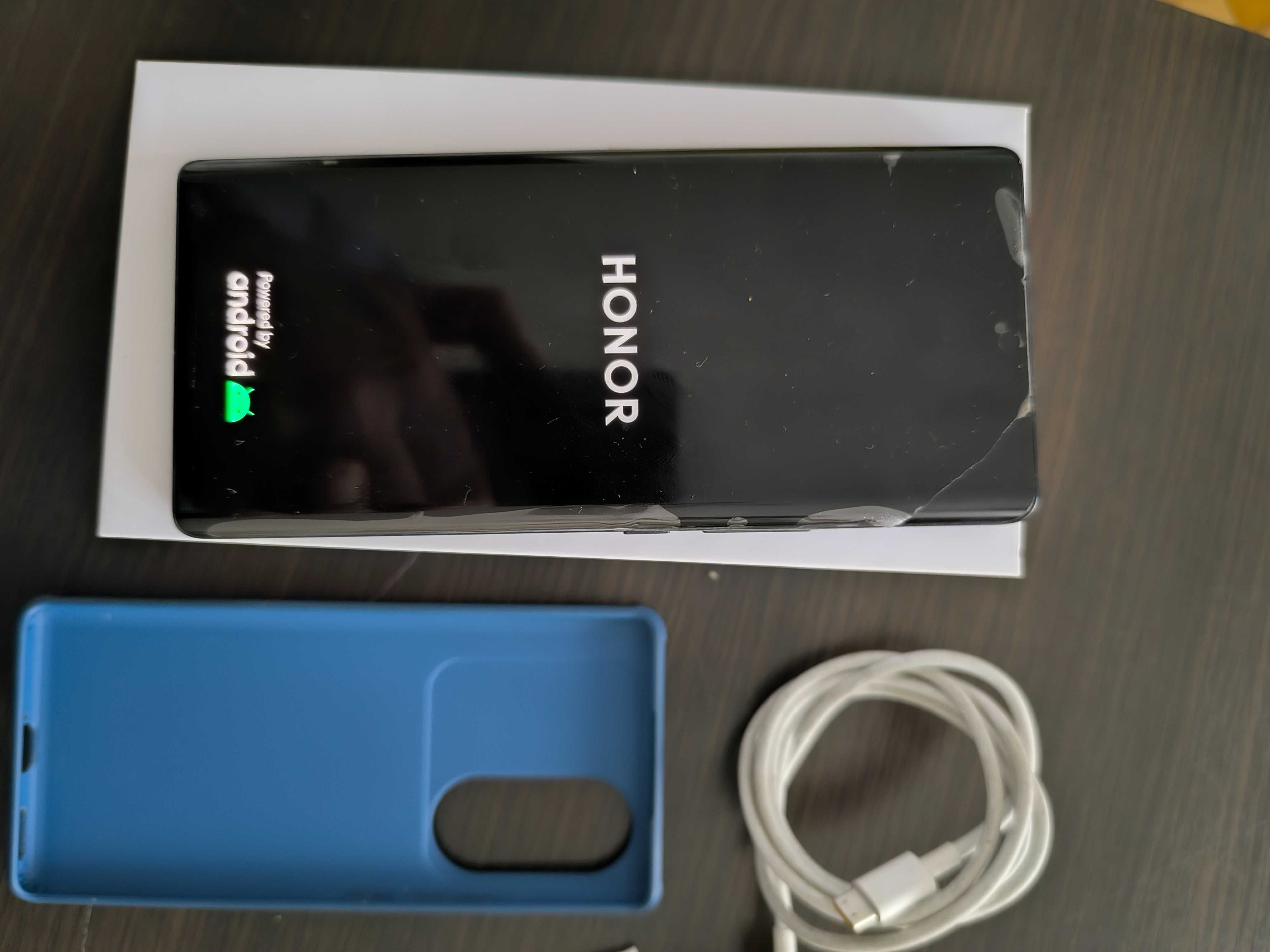 Telefon Honor 70 5G