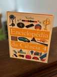 Enciclopédia da Ciência 4 “A Vida” - Verbo