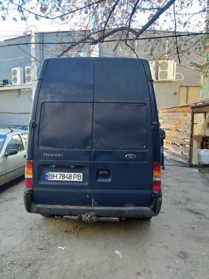 Аренда Микроавтобуса Грузового с водителем и без