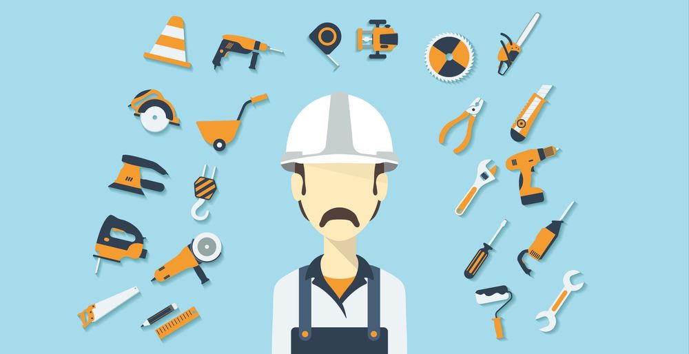Remodelações Gerais | Águas | Gás