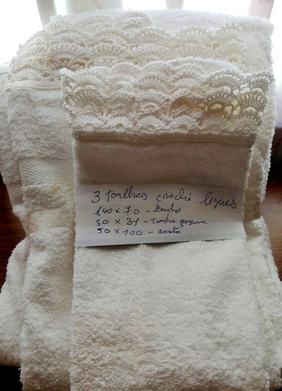 Lençóis.para casal e solteiro,colchas