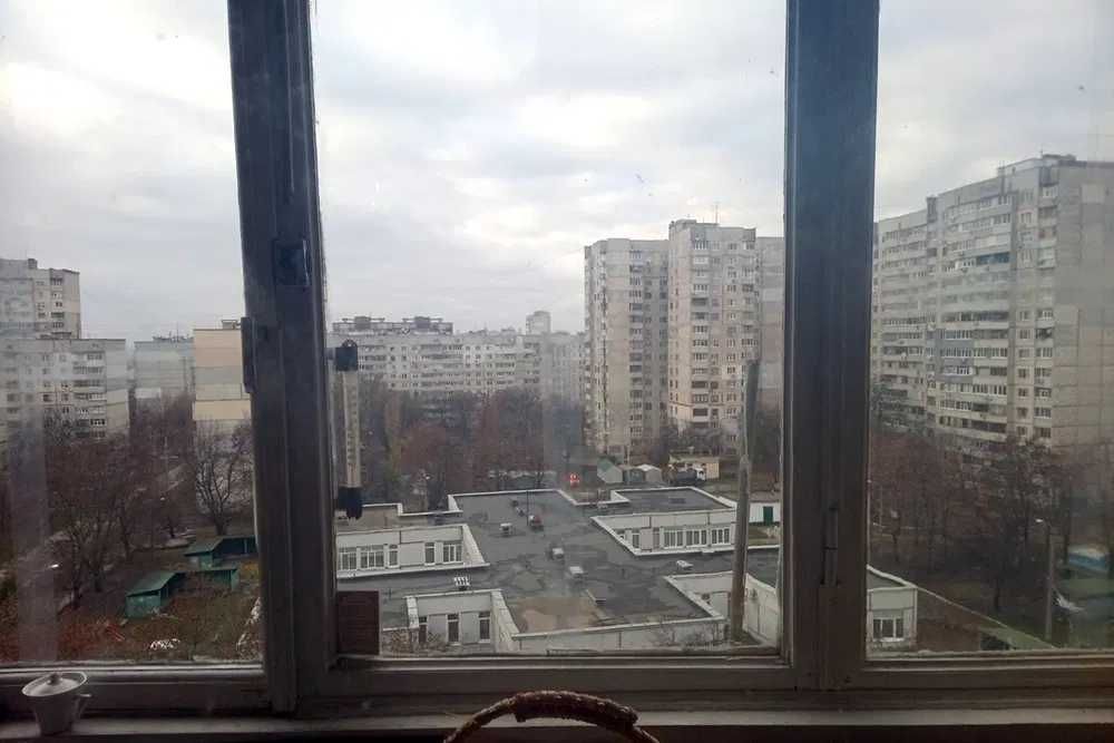 89591 Продам 1 комнатную квартиру на Олимпийской!