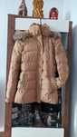 Kurtka Tommy Hilfiger