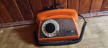 Aparat telefoniczny Aster-72