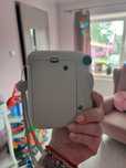 Aparat instax mini 11