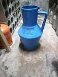 Cantaro de 10litros