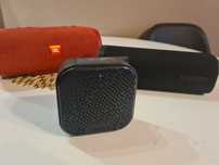 Głośnik bluetooth HAMA