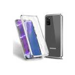 Etui Zhike Do Samsung Galaxy Note 20