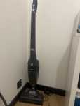 Odkurzacz pionowy tessa 2w1 Sweeper 5000
