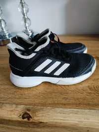 Buty adidas adizero 28