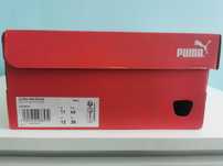 Puma Ultra Pro FG/AG