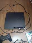Продам play station 3