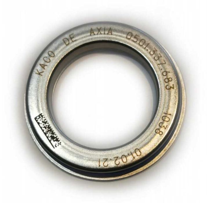 Сальник ротора мотора Mercedes EQC, GLC, Vito EV 27.5*40.4/42.9*5.6