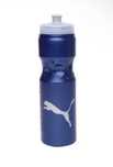 Спортивная бутылка для воды Puma BPA Free water bottle ORIGINAL 800ml