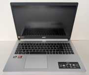Laptop Acer Aspire A515-45-R58W/15.6/AMD R5-5500U-4.0/16G/SSD512/Win11