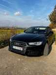 Audi A6 C7 Zadbana 2.0 deasel cena 75 000